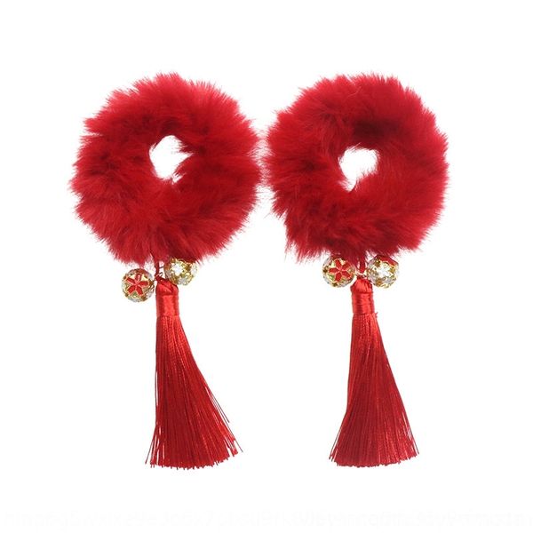 oaem pin children's hairpin accessories fur tassel girl baby princess rubber bandrubber band little girl hair ornament headdress cute, Slivery;white
oaem pin children's hairpin accessories fur tassel girl baby princess rubber bandrubber band little girl hair ornament headdress cute, Slivery;white