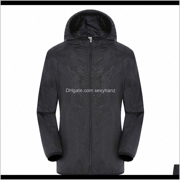 & coats clothing apparel drop delivery 2021 kancoold spring summer mens fashion outerwear windbreaker men s thin jackets hooded casual sport, Black;brown
& coats clothing apparel drop delivery 2021 kancoold spring summer mens fashion outerwear windbreaker men s thin jackets hooded casual sport, Black;brown
