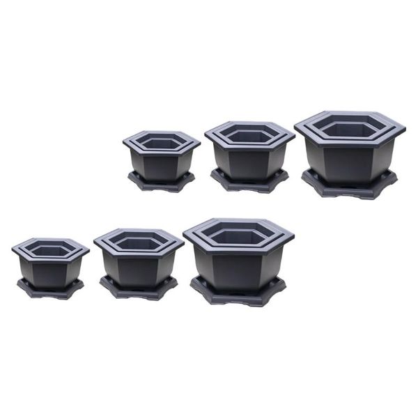 planters & pots 2 sets plant flower pot office planter home garden flowerpot with holding base
planters & pots 2 sets plant flower pot office planter home garden flowerpot with holding base