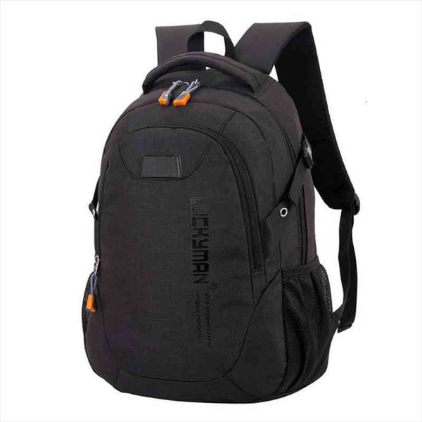 backpack canvas travel backpacks lapbags designer student bag rucksack casual daypacks black stachel 10.7 12
backpack canvas travel backpacks lapbags designer student bag rucksack casual daypacks black stachel 10.7 12