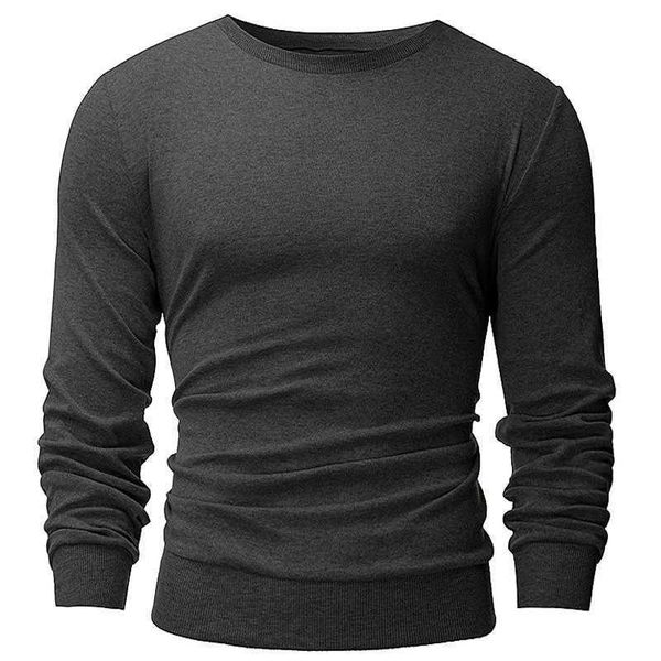 men's hoodies & sweatshirts men solid color long sleeve round neck pullover leisure workout autumn blouse man warm s-4xl, Black
men's hoodies & sweatshirts men solid color long sleeve round neck pullover leisure workout autumn blouse man warm s-4xl, Black