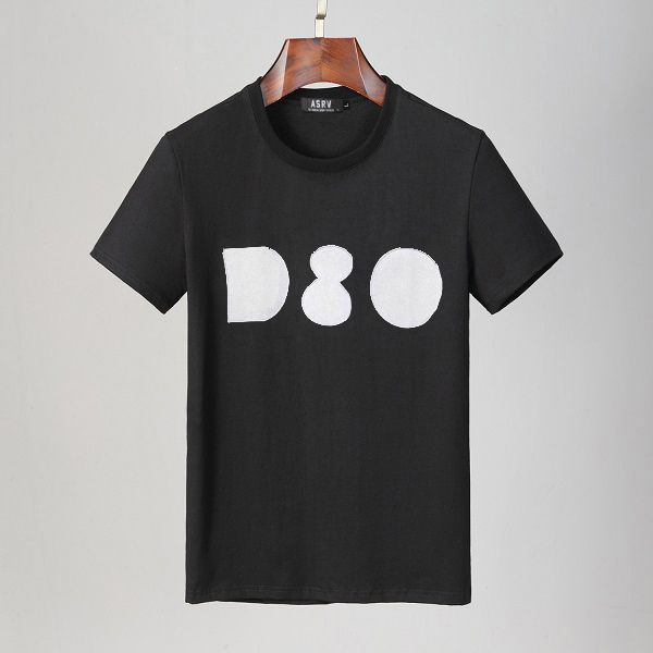 new fashion brand running peripheral short sleeve tee tshirt mens and women's lovers printed men's t-shirt backing designer, White;black
new fashion brand running peripheral short sleeve tee tshirt mens and women's lovers printed men's t-shirt backing designer, White;black