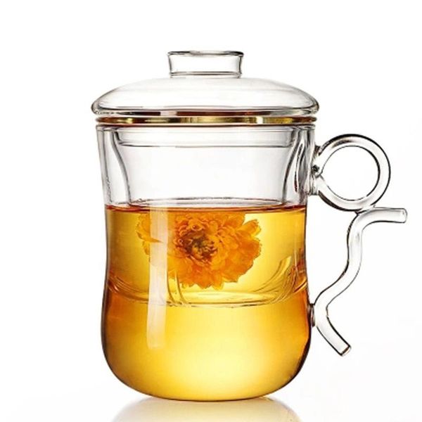 wine glasses 300ml creative borosilicate glass office mug must have personal daily drinkware health blooming tea cup strainer filter
wine glasses 300ml creative borosilicate glass office mug must have personal daily drinkware health blooming tea cup strainer filter