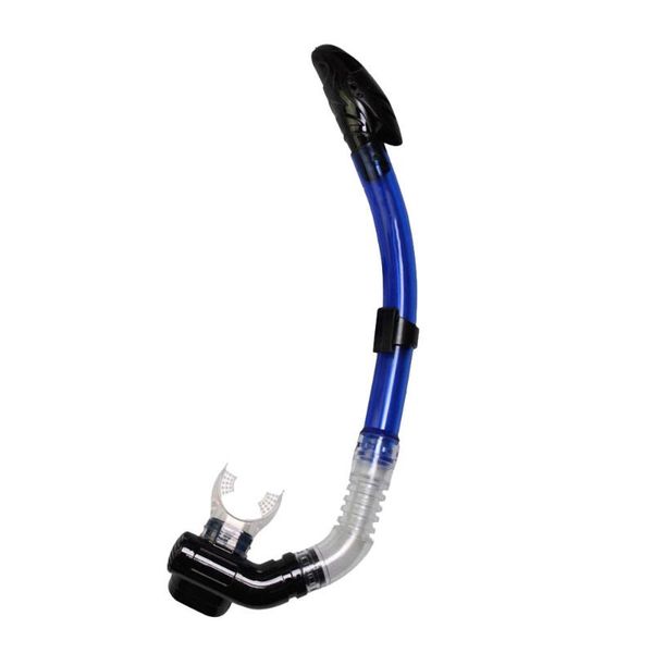 silicone dry snorkel adjustable holder diving snorkeling tube breathing swimming underwater outdoor water sports accessories
silicone dry snorkel adjustable holder diving snorkeling tube breathing swimming underwater outdoor water sports accessories