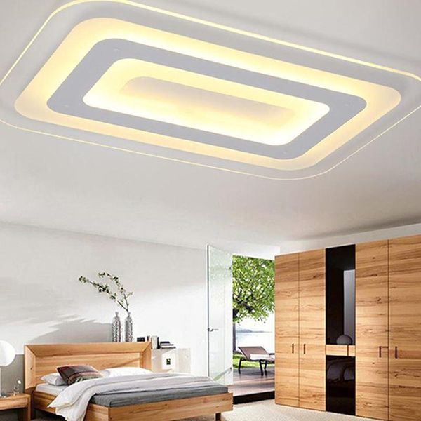 ceiling lights modern led panel living room decoration luzes de teto balcony porch restaurant bedroom bedside aluminum
ceiling lights modern led panel living room decoration luzes de teto balcony porch restaurant bedroom bedside aluminum