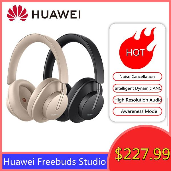 global version huawei uds studio earphone audiophile wireless headphones anc typec gaming headset with microphone cell phone earphones
global version huawei uds studio earphone audiophile wireless headphones anc typec gaming headset with microphone cell phone earphones
