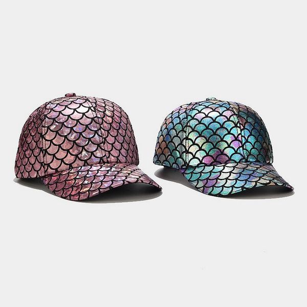 creative new fish scale baseball men's and women's personality street hip hop hat outdoor leisure cap, Blue;gray
creative new fish scale baseball men's and women's personality street hip hop hat outdoor leisure cap, Blue;gray