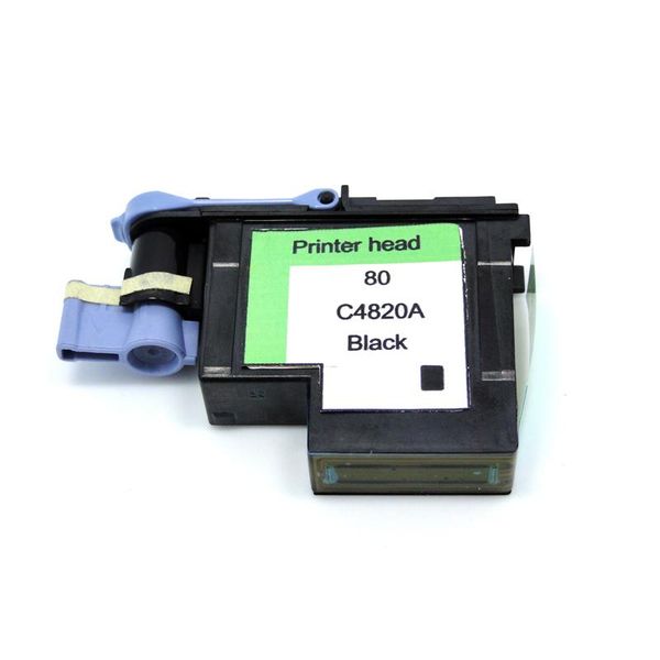 remanufactured 80 printhead for c4820a print head designjet 1000 1050c 1055cm ink cartridges
remanufactured 80 printhead for c4820a print head designjet 1000 1050c 1055cm ink cartridges