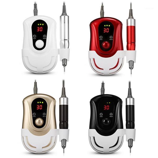 nail drill manicure pedicure tools files electric polisher grinding glazing machine1
nail drill manicure pedicure tools files electric polisher grinding glazing machine1