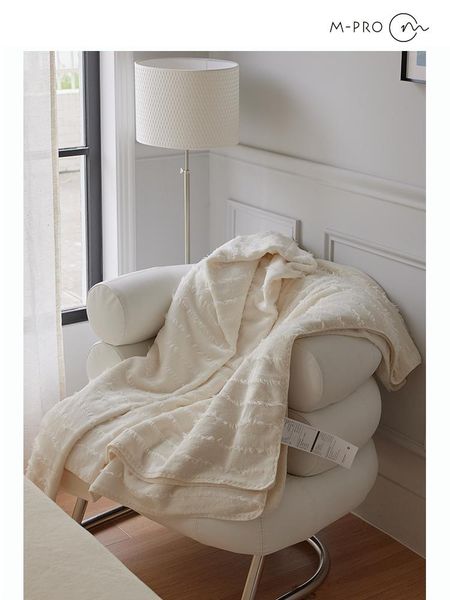blankets thickened winter milk wool blanket office nap sofa cover soft and comfortable small
blankets thickened winter milk wool blanket office nap sofa cover soft and comfortable small