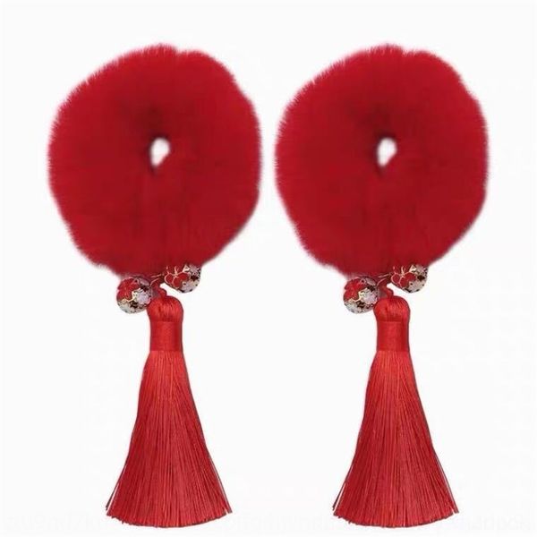 j3n straight autumn and winter lovely children'syear festival plush straight autumn and winter lovely childrcircle hair accessor hair a, Slivery;white
j3n straight autumn and winter lovely children'syear festival plush straight autumn and winter lovely childrcircle hair accessor hair a, Slivery;white