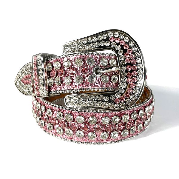 luxury pu leather men jean belt diamond studded crystal western cowgirl rhinestone belts designer belts famous brand, Black;brown 
luxury pu leather men jean belt diamond studded crystal western cowgirl rhinestone belts designer belts famous brand, Black;brown
