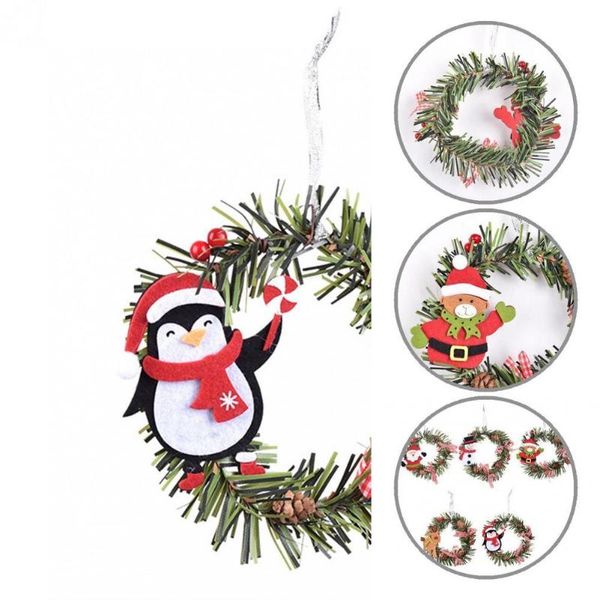 decorative flowers & wreaths widely applied wear-resistant front door christmas decoration wreath for garden
decorative flowers & wreaths widely applied wear-resistant front door christmas decoration wreath for garden