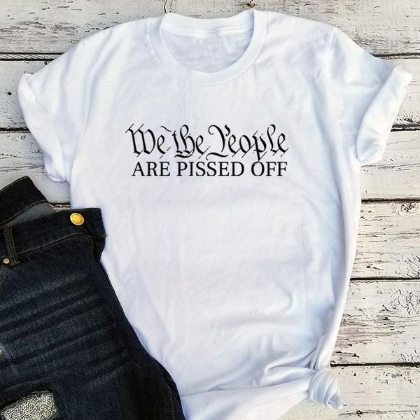 women's t-shirt we the people t shirt vintage fourth of july graphic oversized red white blue 2021 womens clothes american flag tees xl
women's t-shirt we the people t shirt vintage fourth of july graphic oversized red white blue 2021 womens clothes american flag tees xl