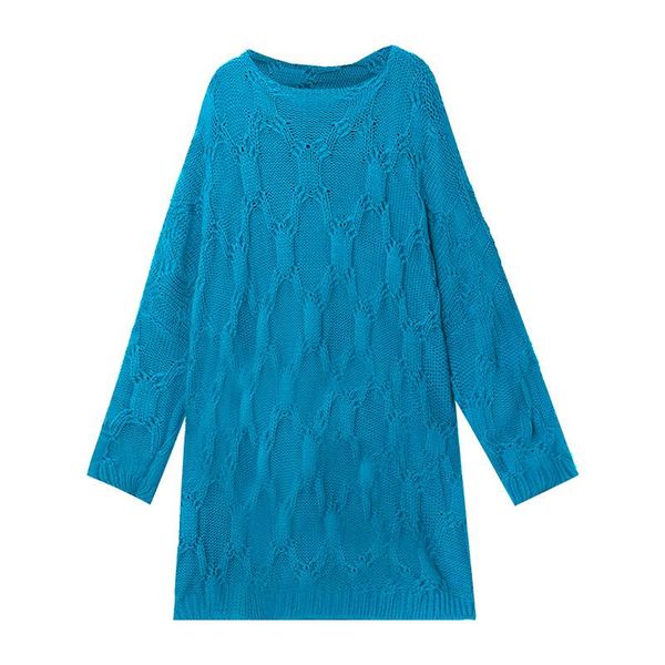 women's sweaters sweater coat female 2021 autumn winter loose show thin long sleeve pure color jacket outside take languid lazy wind, White;black
women's sweaters sweater coat female 2021 autumn winter loose show thin long sleeve pure color jacket outside take languid lazy wind, White;black