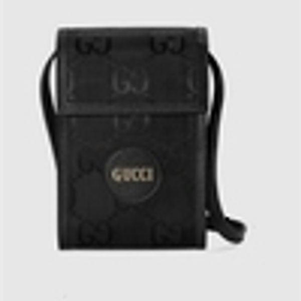 625599 the grid mini handbag men messenger crossbody bags shoulder bags business bags pouches qk2u, Red;black
625599 the grid mini handbag men messenger crossbody bags shoulder bags business bags pouches qk2u, Red;black