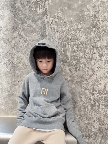 children sweatshirts autumn kids girls boys cotton hooded hoodie casual sprotwear clothes, Black
children sweatshirts autumn kids girls boys cotton hooded hoodie casual sprotwear clothes, Black