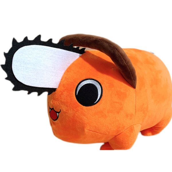 kawaii anime chainsaw man plush toys soft pochita cosplay plush doll cartoon keychain pendant stuffed doll kids gifts
kawaii anime chainsaw man plush toys soft pochita cosplay plush doll cartoon keychain pendant stuffed doll kids gifts