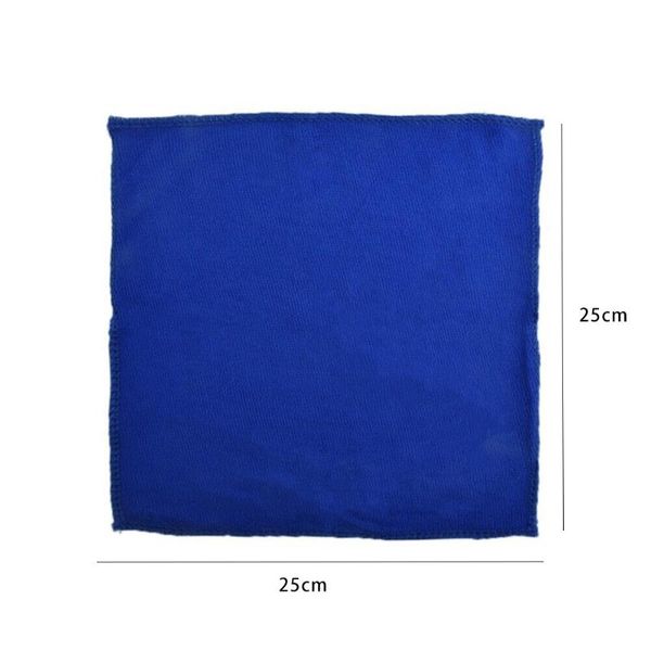 car sponge replacement cleaning towel reusable set waxing 20pcs 25*25cm accessory buffing
car sponge replacement cleaning towel reusable set waxing 20pcs 25*25cm accessory buffing