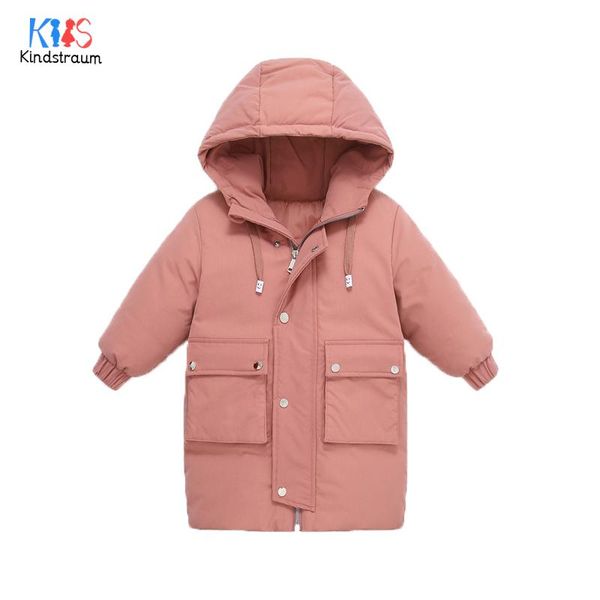 winter down jacket for girls/boys children duck coat hooded long outerwear girls clothes dc185, Blue;gray
winter down jacket for girls/boys children duck coat hooded long outerwear girls clothes dc185, Blue;gray