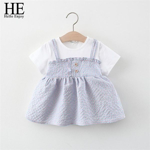 hello enjoy 2021 baby summer clothing toddler girl plaid dress sleeveless princess casual kid cute girl's dresses, Red;yellow
hello enjoy 2021 baby summer clothing toddler girl plaid dress sleeveless princess casual kid cute girl's dresses, Red;yellow