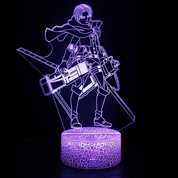 book lights teen room decoration led for bedroom night lamp usb table light small children's bulbs fairy lamps bedside home baby
book lights teen room decoration led for bedroom night lamp usb table light small children's bulbs fairy lamps bedside home baby