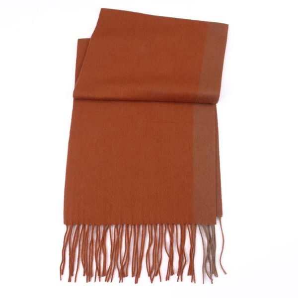 scarves luxury cashmere wool scarf , warm winter men orange dual color comfortable fashion design casual wear 2021, Blue;gray
scarves luxury cashmere wool scarf , warm winter men orange dual color comfortable fashion design casual wear 2021, Blue;gray