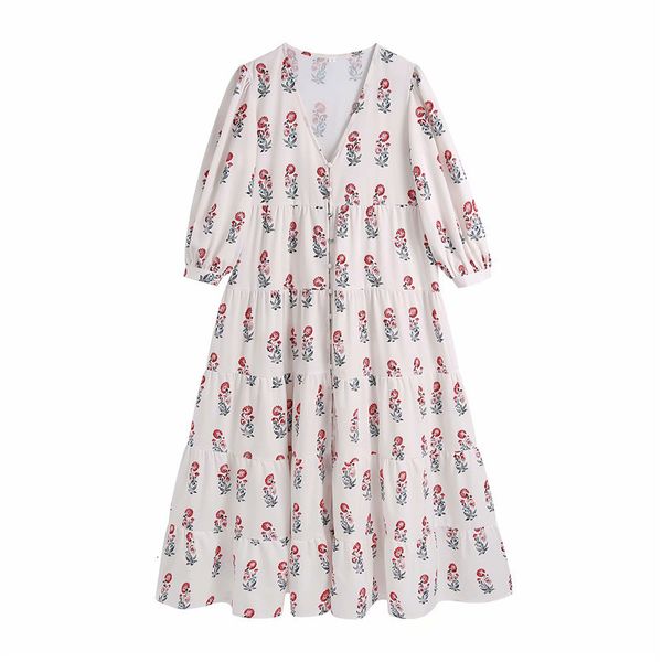 casual dresses evfer dressed in long, casual floral pattern, turtleneck v, female single-breasted, summer, loose, long sleeve, chic, dress ,, Black;gray
casual dresses evfer dressed in long, casual floral pattern, turtleneck v, female single-breasted, summer, loose, long sleeve, chic, dress ,, Black;gray