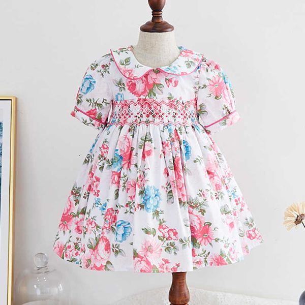 summer baby girls short sleeve printing dresses children kids girl princess dress clothing kids girls party dress, Blue
summer baby girls short sleeve printing dresses children kids girl princess dress clothing kids girls party dress, Blue