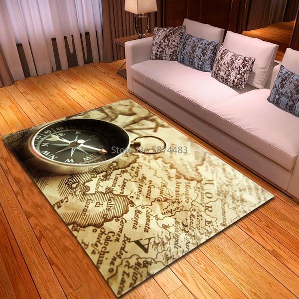 carpets nordic 3d nautical map kids bedroom play mat soft flannel rugs home decor large area for living room
carpets nordic 3d nautical map kids bedroom play mat soft flannel rugs home decor large area for living room