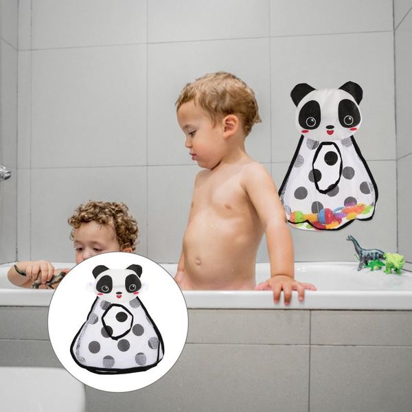 storage bags cartoon bathtub game organizer bath holder bag with hook (assorted color)
storage bags cartoon bathtub game organizer bath holder bag with hook (assorted color)