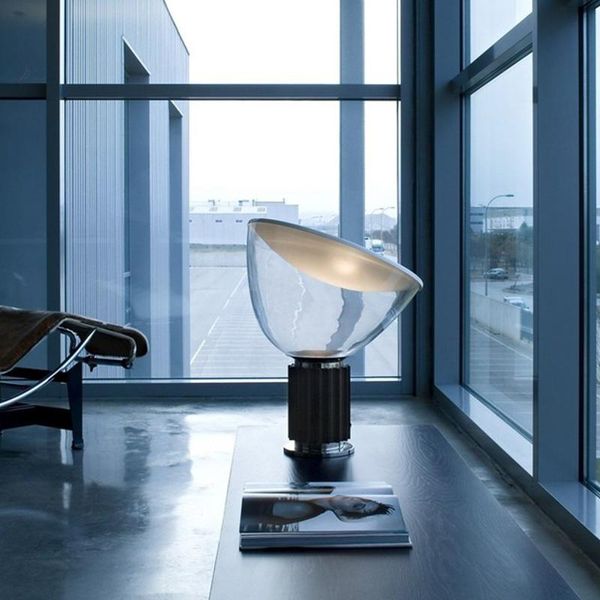 pendant lamps nordic glass shade led table lights radar desk decoration lamp satellite bedroom bedside lighting flexible
pendant lamps nordic glass shade led table lights radar desk decoration lamp satellite bedroom bedside lighting flexible