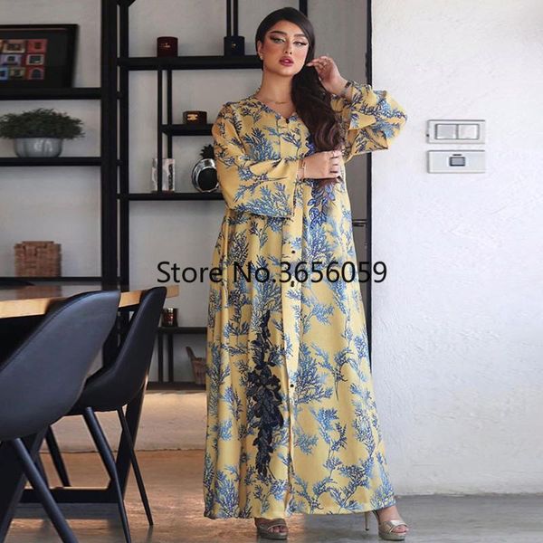 ethnic clothing kaftan dubai abaya turkey arabic muslim hijab jalabiya dress islam abayas dresses for women robe femme musulmane caftan maro, Red
ethnic clothing kaftan dubai abaya turkey arabic muslim hijab jalabiya dress islam abayas dresses for women robe femme musulmane caftan maro, Red