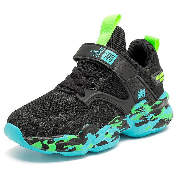 spring kids sneakers boys shoes girls breathalble casual children shoes boy sport running child shoes chaussure enfant 196, Black
spring kids sneakers boys shoes girls breathalble casual children shoes boy sport running child shoes chaussure enfant 196, Black