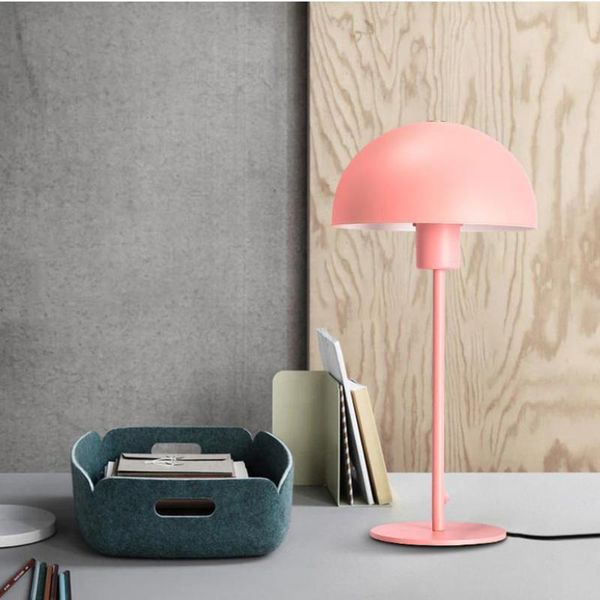 table lamps children mini 1 pcs novelty desk reading light library iron home work office led standing
table lamps children mini 1 pcs novelty desk reading light library iron home work office led standing