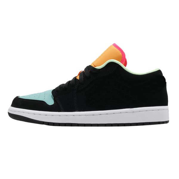 shoes with logo jumpman 1 1s low paint drip panda unc court purple bred gym red island green royal toe smoke grey, Black
shoes with logo jumpman 1 1s low paint drip panda unc court purple bred gym red island green royal toe smoke grey, Black