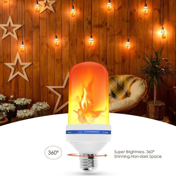 bulbs 99leds e27 flame lamps 15w 85-265v 4 modes ampoule led effect light bulb flickering emulation fire yellow/blue/green
bulbs 99leds e27 flame lamps 15w 85-265v 4 modes ampoule led effect light bulb flickering emulation fire yellow/blue/green