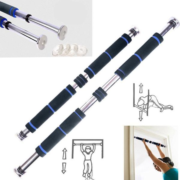 horizontal bars door steel adjustable multipurpose home pull up bar pure fitness multi purpose doorway pull-up training sit
horizontal bars door steel adjustable multipurpose home pull up bar pure fitness multi purpose doorway pull-up training sit