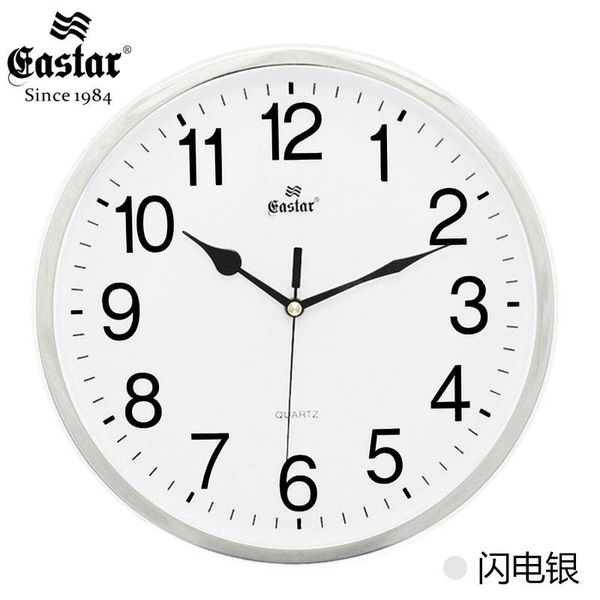 round minimalist quartz wall clock fashion nordic creative clocks silent modern reloj de pared watches home decor eh5
round minimalist quartz wall clock fashion nordic creative clocks silent modern reloj de pared watches home decor eh5