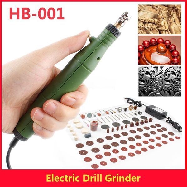 professiona electric drills mini engraving small accessories household multi-function grinder cutting polishing drilling
professiona electric drills mini engraving small accessories household multi-function grinder cutting polishing drilling