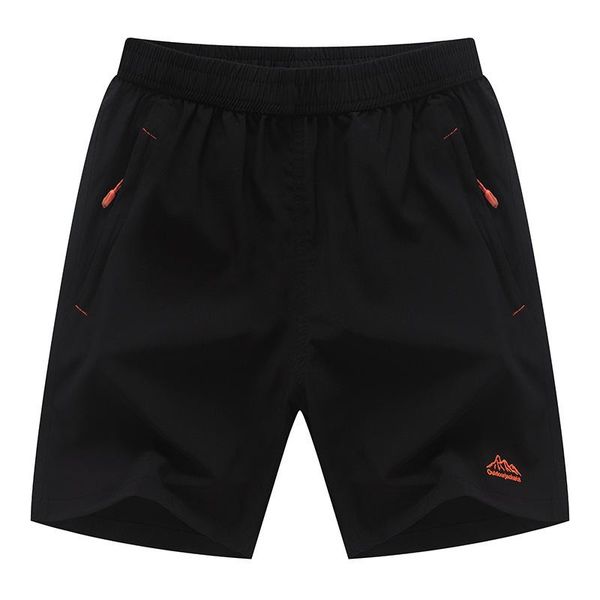 men's shorts daily 2021 summer bottom elastic waist plus size straight for male loose short pants with pocket pdg2174, White;black
men's shorts daily 2021 summer bottom elastic waist plus size straight for male loose short pants with pocket pdg2174, White;black