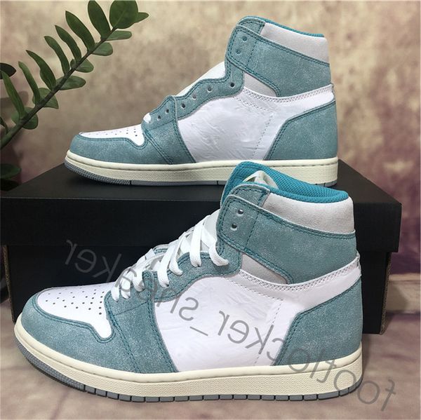 mens boots shoes 1 1s high dark mocha phantom gym red light smoke grey turbo green chicago black toe sneakers women sports trainers
mens boots shoes 1 1s high dark mocha phantom gym red light smoke grey turbo green chicago black toe sneakers women sports trainers