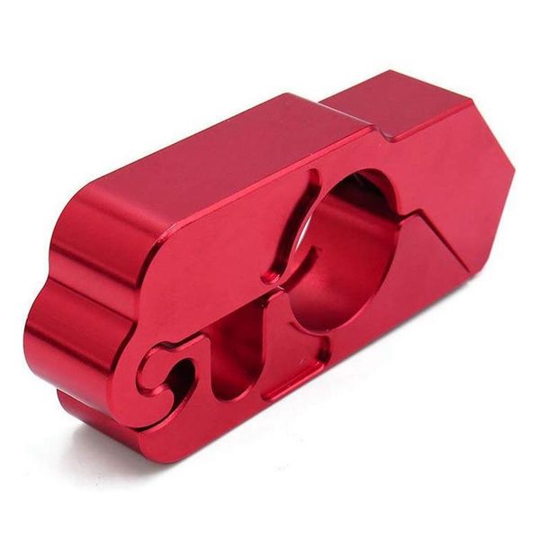 theft protection universal motorcycle handle throttle grip security lock with 2 keys to secure a bike, scooter, moped or atv(red)
theft protection universal motorcycle handle throttle grip security lock with 2 keys to secure a bike, scooter, moped or atv(red)