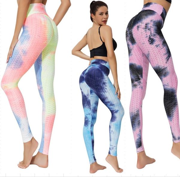 women tracksuits seamless pant designs yoga leggings for woman gym wear align pants high waist elastic fitness lady tights workout sport act, Gray
women tracksuits seamless pant designs yoga leggings for woman gym wear align pants high waist elastic fitness lady tights workout sport act, Gray