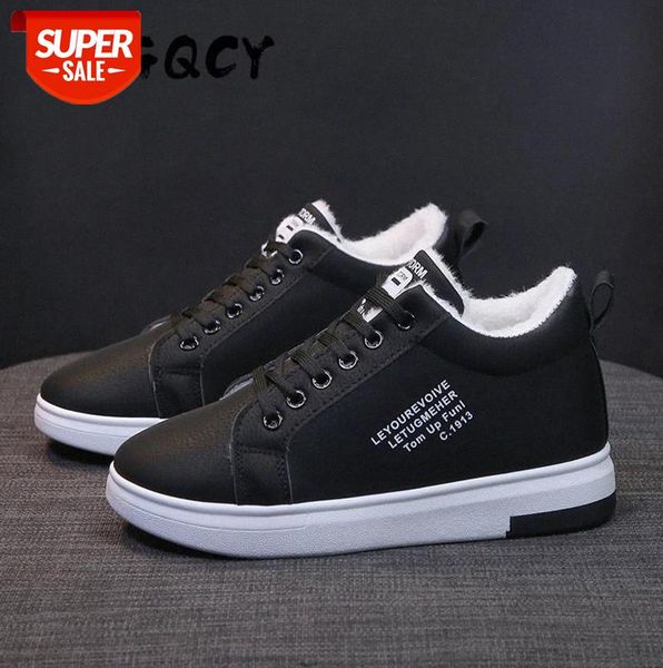 winter women shoes warm fur plush lady casual lace up flats fashion print sneakers zapatillas mujer platform snow #yc4j
winter women shoes warm fur plush lady casual lace up flats fashion print sneakers zapatillas mujer platform snow #yc4j