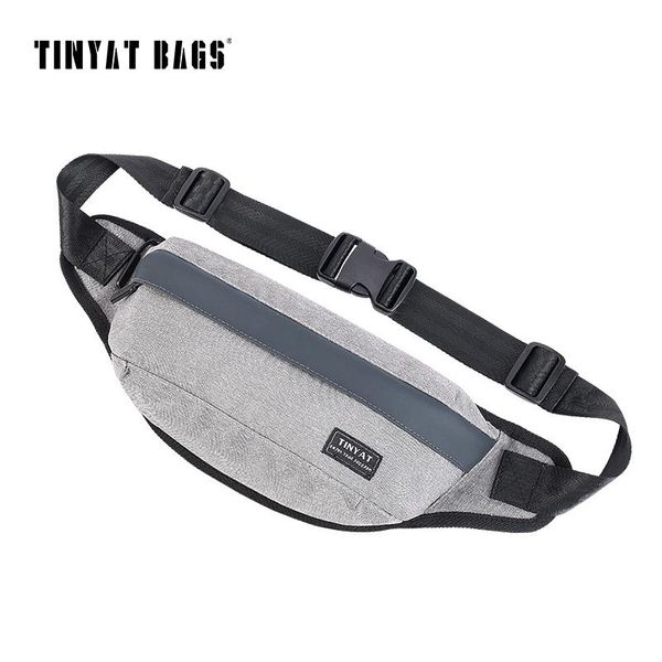 men shoulder waist bag pack black canvas chest fanny handbag belt for phone money women travel hip bum bags
men shoulder waist bag pack black canvas chest fanny handbag belt for phone money women travel hip bum bags