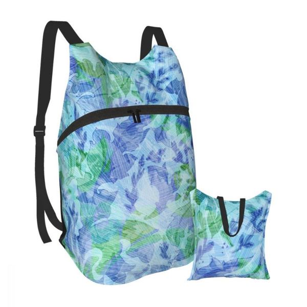 backpack foldable waterproof travel men bagnipic 6608733 20131123200938237000
backpack foldable waterproof travel men bagnipic 6608733 20131123200938237000