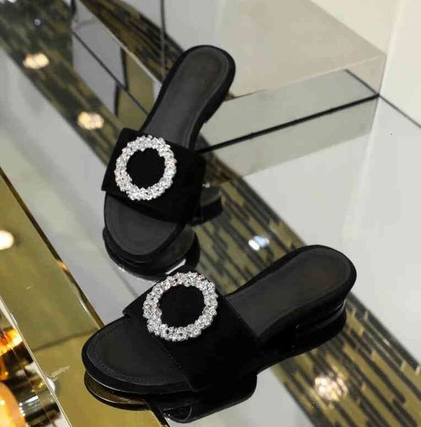 comfortable fashion women's sandals ladies leather beach slippers flats base shoes female casual flip flops sandal l22157, Black
comfortable fashion women's sandals ladies leather beach slippers flats base shoes female casual flip flops sandal l22157, Black
