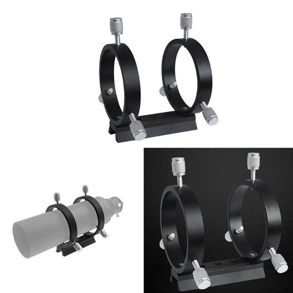 lens adapters & mounts 60/240mm astronomical telescope accessories guide ring universal double helix focusing for monocular telescopesv106
lens adapters & mounts 60/240mm astronomical telescope accessories guide ring universal double helix focusing for monocular telescopesv106