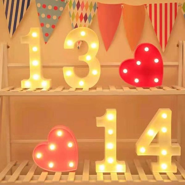 novelty items creative luminous led number light ornament table sign up plastic digital standing decorative wihte decoration craft
novelty items creative luminous led number light ornament table sign up plastic digital standing decorative wihte decoration craft